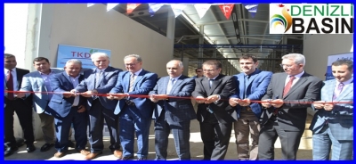 YATIRIMCI DOSTU TAVAS