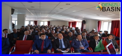 YATIRIMCI DOSTU TAVAS