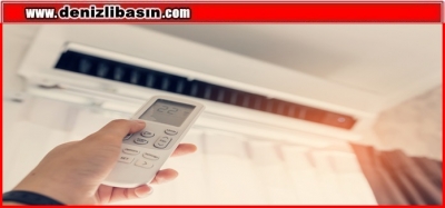 YAZIN EN ÇOK KLİMALAR HASTA EDİYOR!