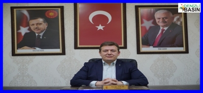 YİĞİTLERİMİZ BURSEYA DAĞINA ALBAYRAĞIMIZI DİKTİ