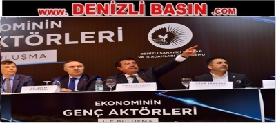 ZEYBEKCİ: “TÜRKİYE BU HASTALIKTAN KURTULMAK ZORUNDA